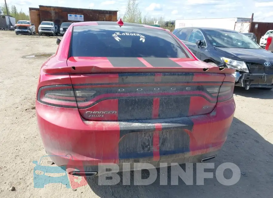 2C3CDXJG5GH216295 Photo# 16