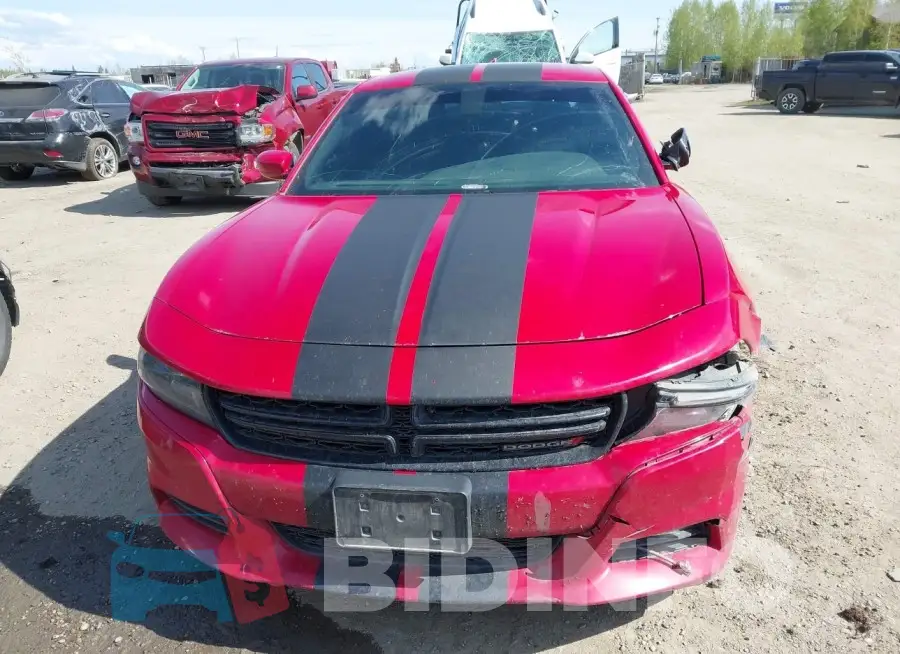 2C3CDXJG5GH216295 Photo# 12