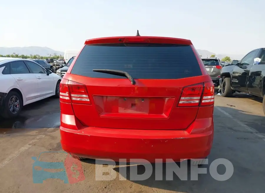 3C4PDCAB2FT737863 Photo# 16