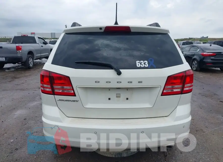 3C4PDCAB3LT254166 Photo# 16