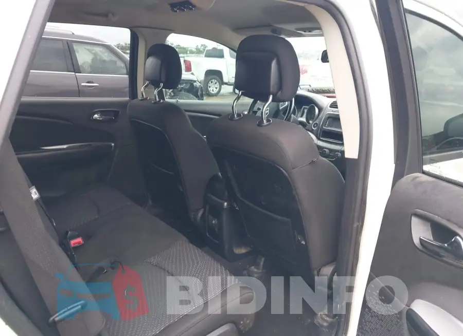 3C4PDCAB3LT254166 Photo# 8