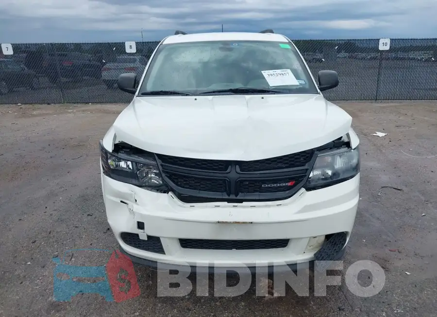 3C4PDCAB3LT254166 Photo# 12