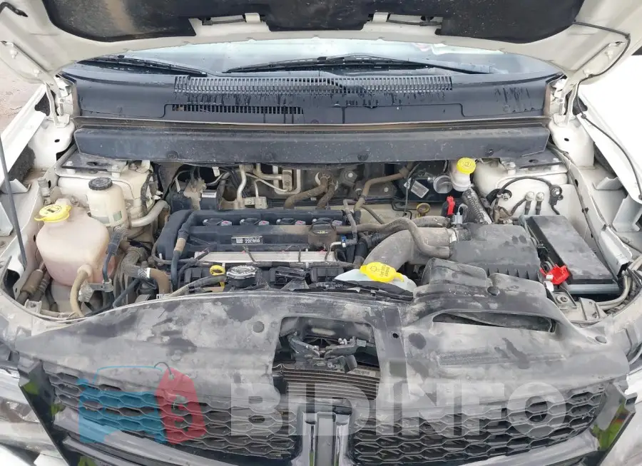 3C4PDCAB3LT254166 Photo# 10