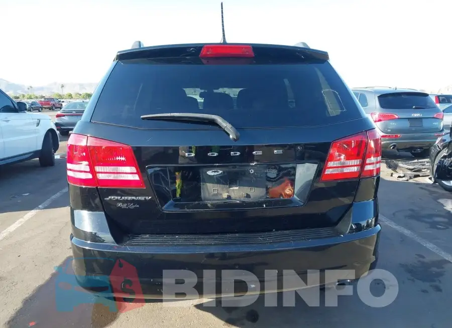 3C4PDCAB6JT473877 Photo# 16
