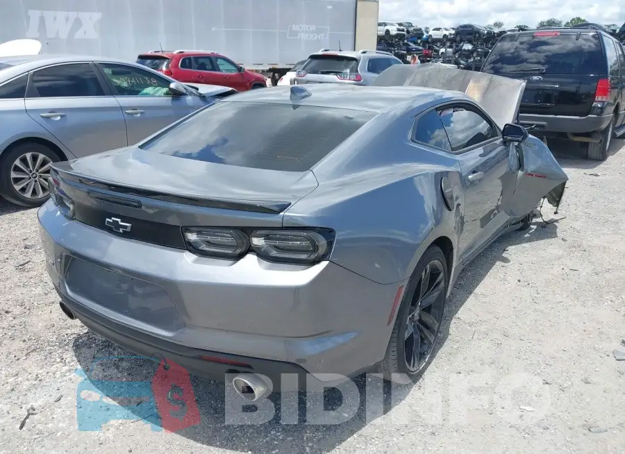 1G1FB1RX8M0115163 Photo# 4
