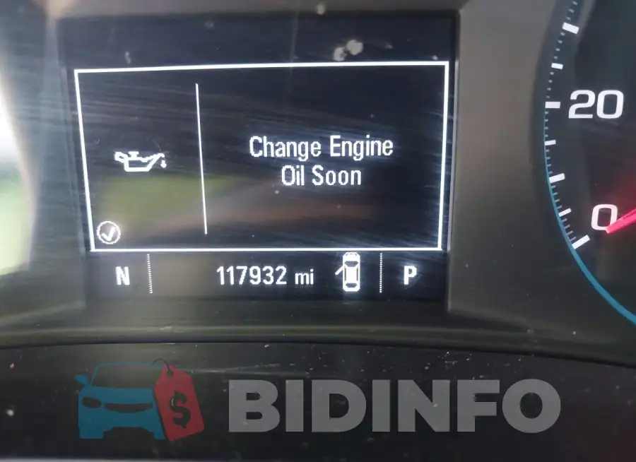 1G1ZD5ST2JF178208 Photo# 15
