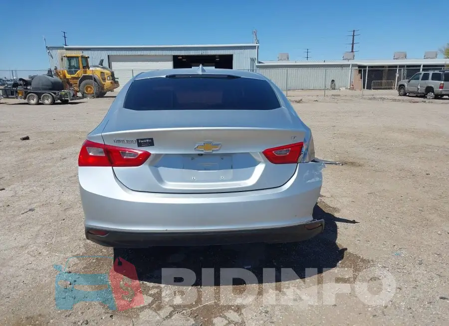 1G1ZD5ST2JF178208 Photo# 16