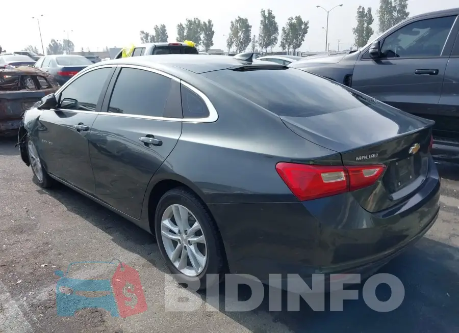 1G1ZD5ST4JF166318 Photo# 3