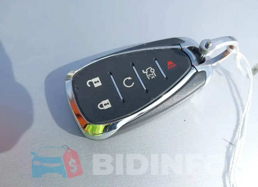 1G1ZD5ST4JF166318 Photo# 11