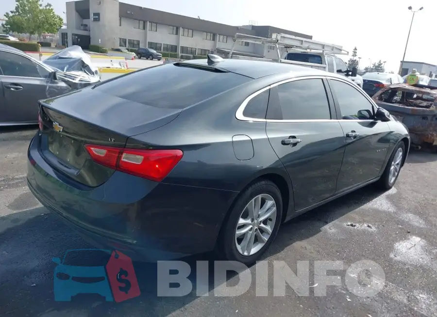 1G1ZD5ST4JF166318 Photo# 4