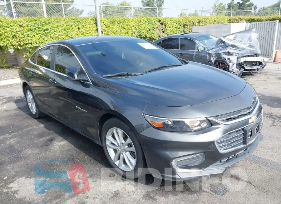 1G1ZD5ST4JF166318 Photo# 1