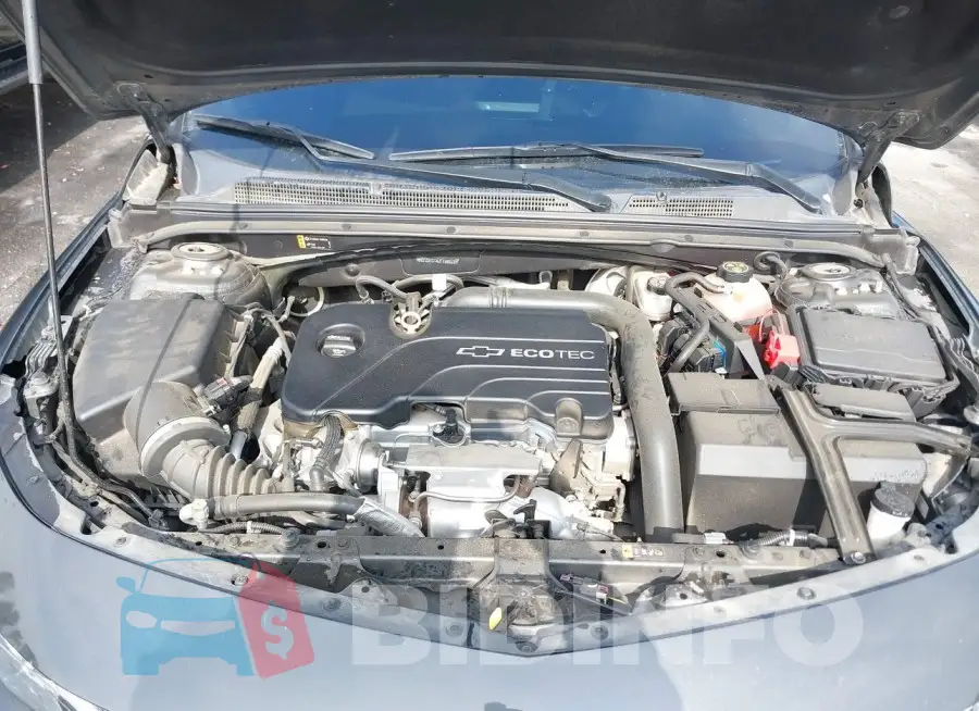 1G1ZD5ST4JF166318 Photo# 10