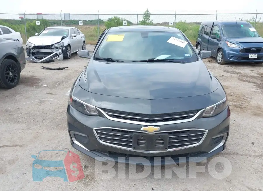 1G1ZD5ST5JF208480 Photo# 12