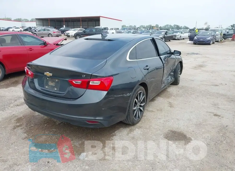 1G1ZD5ST5JF208480 Photo# 4