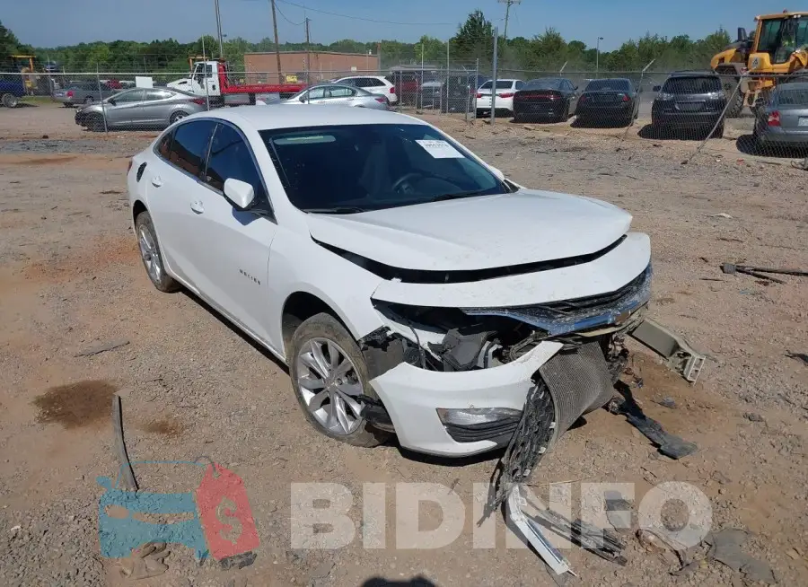 1G1ZD5ST7LF029151 Photo# 1