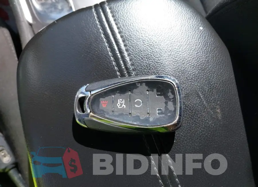 1G1ZD5ST7LF029151 Photo# 11