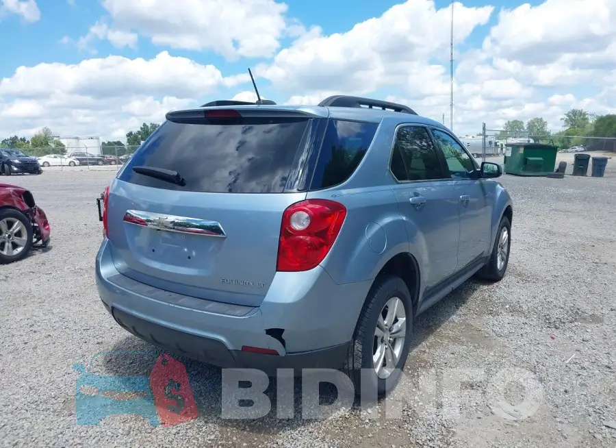 2GNALBEK5F6237673 Photo# 4