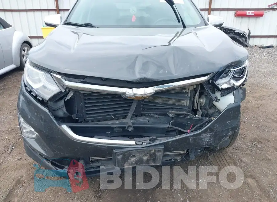2GNAXVEVXJ6274047 Photo# 6