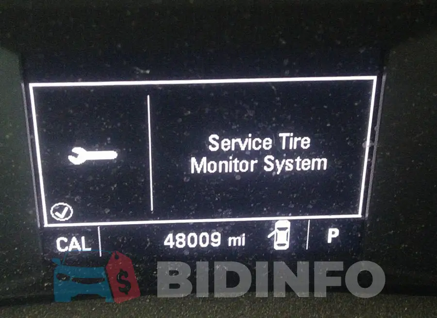 3GNAXSEV2JS533646 Photo# 15