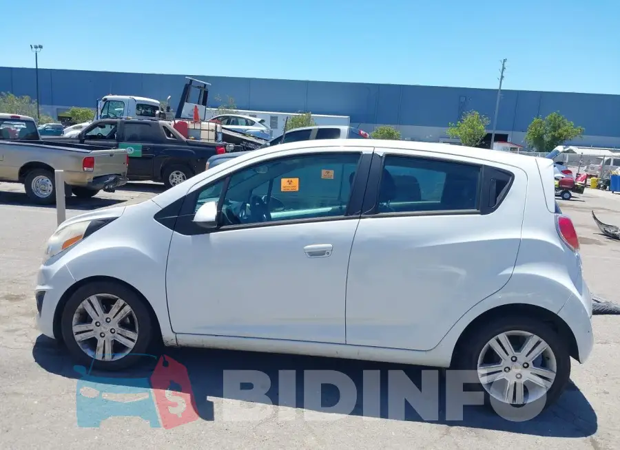 KL8CD6S95EC551832 Photo# 15
