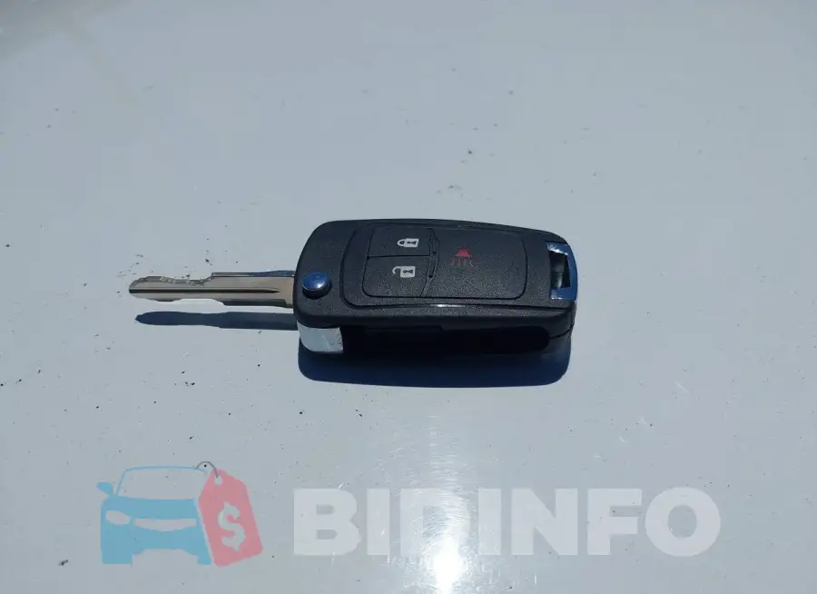KL8CD6S95EC551832 Photo# 11