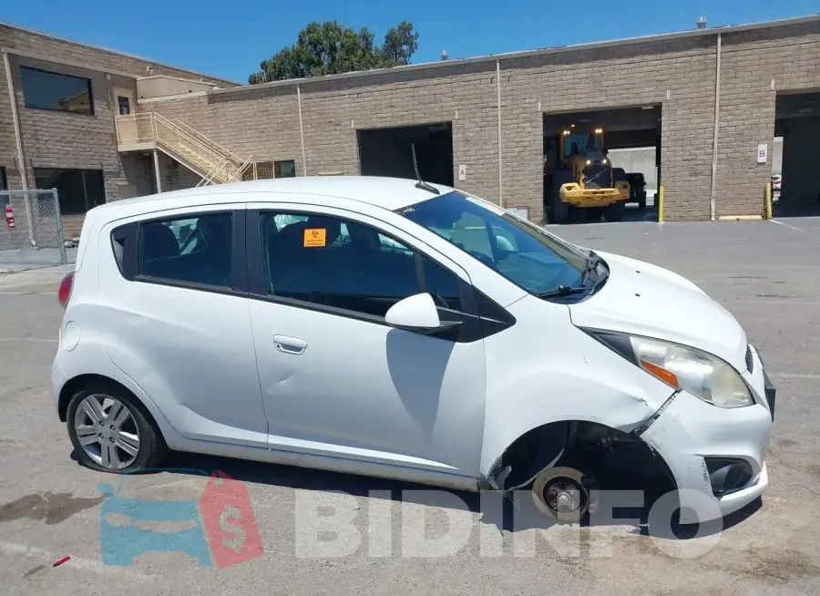 KL8CD6S95EC551832 Photo# 14