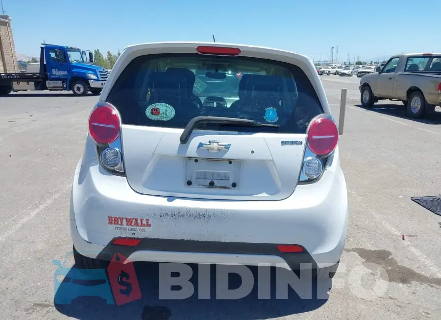 KL8CD6S95EC551832 Photo# 17