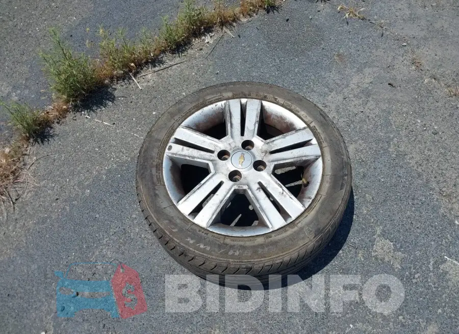 KL8CD6S95EC551832 Photo# 12