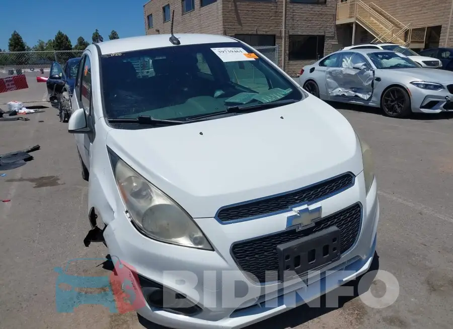 KL8CD6S95EC551832 Photo# 13