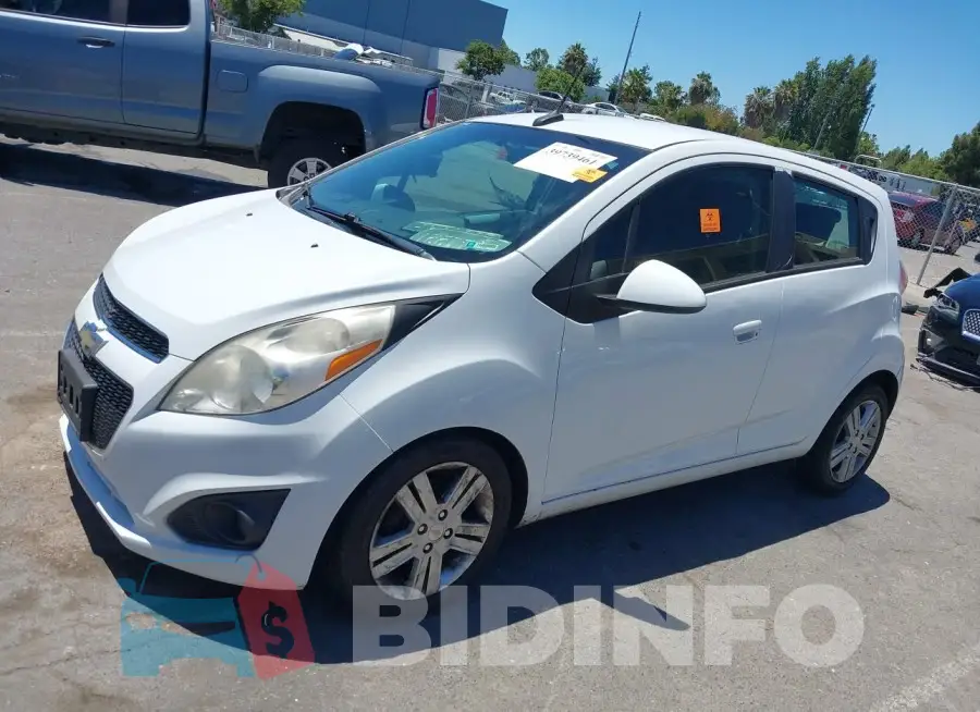 KL8CD6S95EC551832 Photo# 2