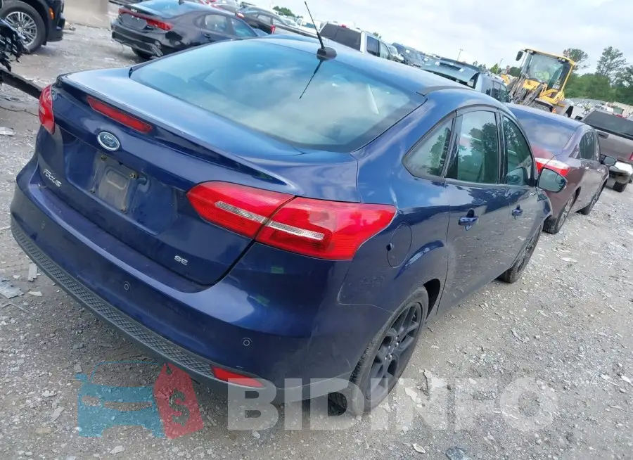 1FADP3F22GL330082 Photo# 4