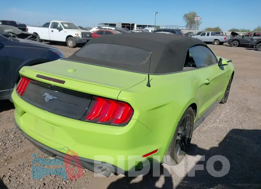1FATP8UH6L5113343 Photo# 4