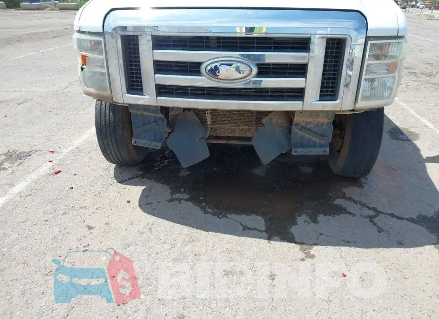 1FBSS3BL5EDB01096 Photo# 6