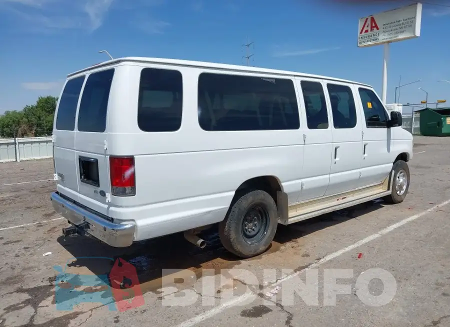 1FBSS3BL5EDB01096 Photo# 4