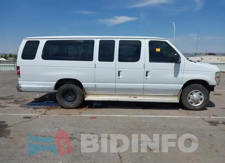 1FBSS3BL5EDB01096 Photo# 13
