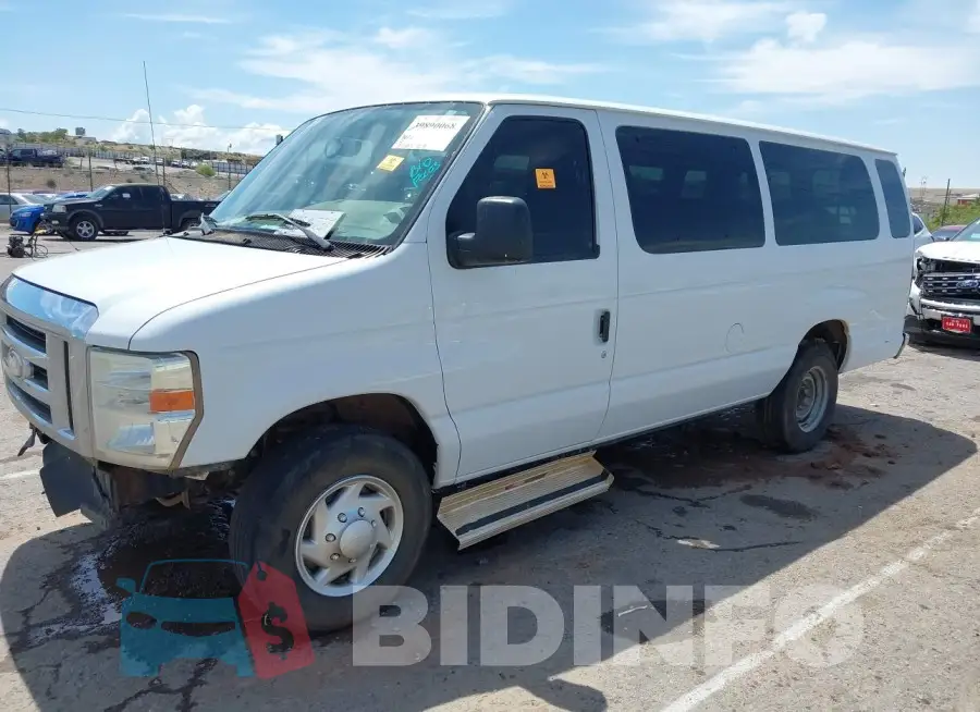 1FBSS3BL5EDB01096 Photo# 2