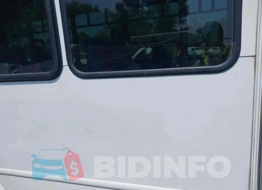 1FDFE4FS2EDB18722 Photo# 13