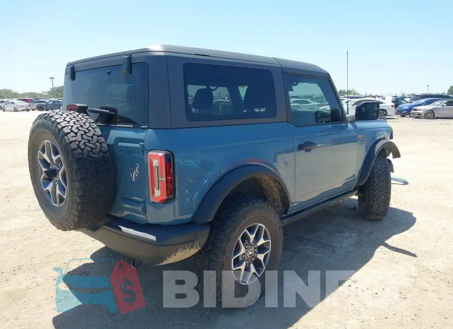 1FMDE5CH2NLB65096 Photo# 4