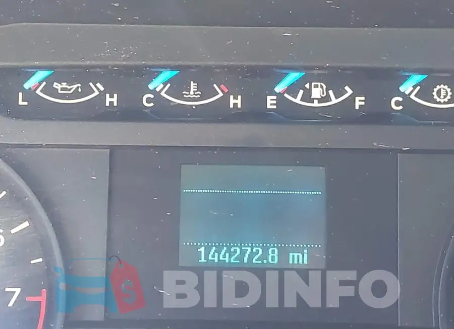 1FTMF1C8XHKD02872 Photo# 7
