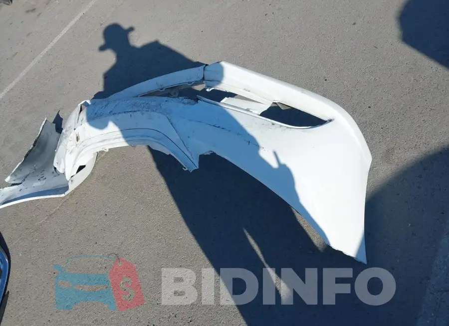 19XFB2F51FE289747 Photo# 12