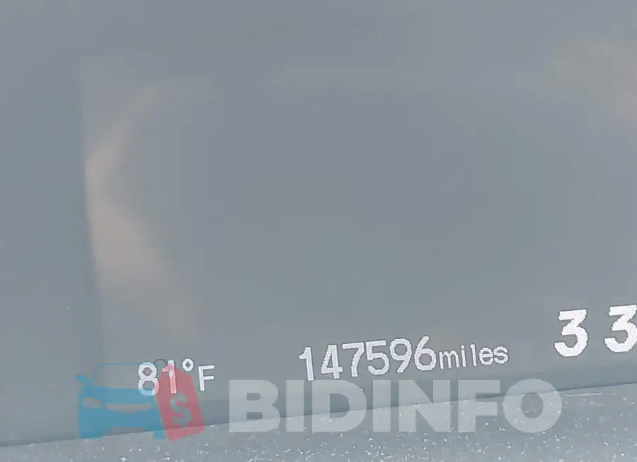 19XFB4F34EE201458 Photo# 15