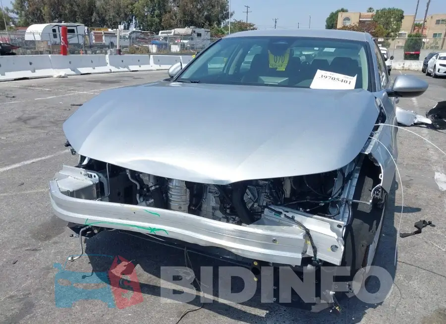 1HGCY1F28RA014516 Photo# 6