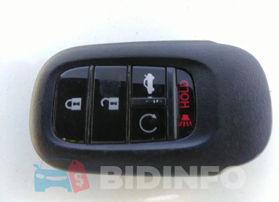 2HGFE2F53RH550166 Photo# 11