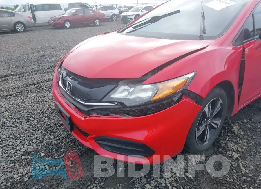 2HGFG3A86FH516073 Photo# 6