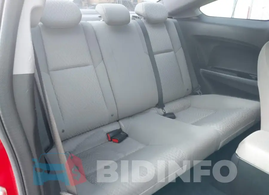 2HGFG3A86FH516073 Photo# 8