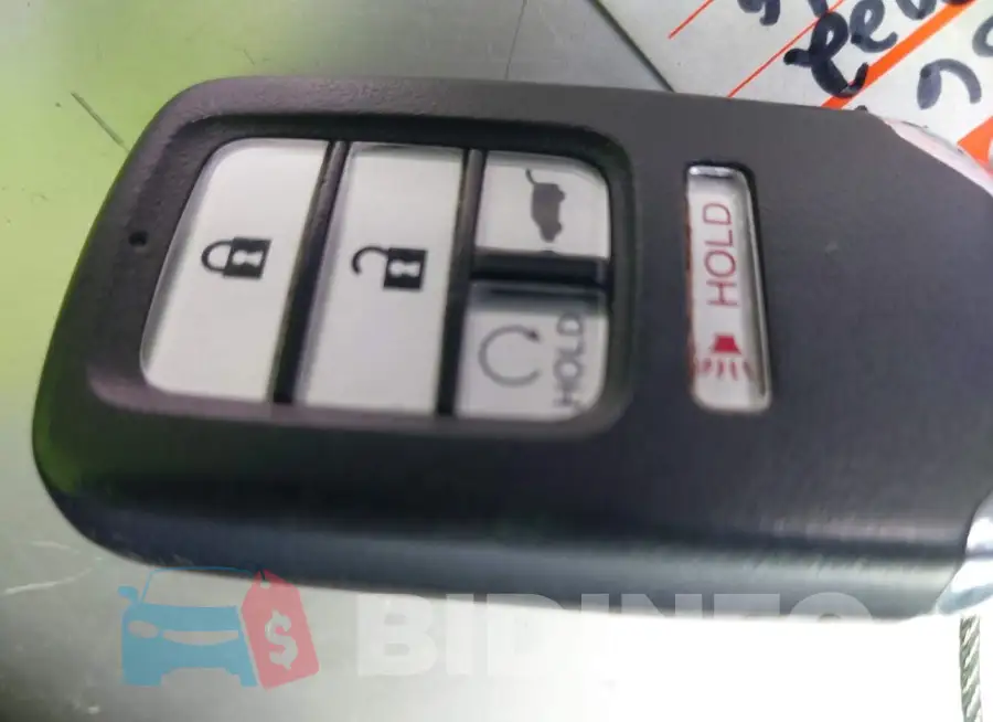 7FARW2H58NE049851 Photo# 11