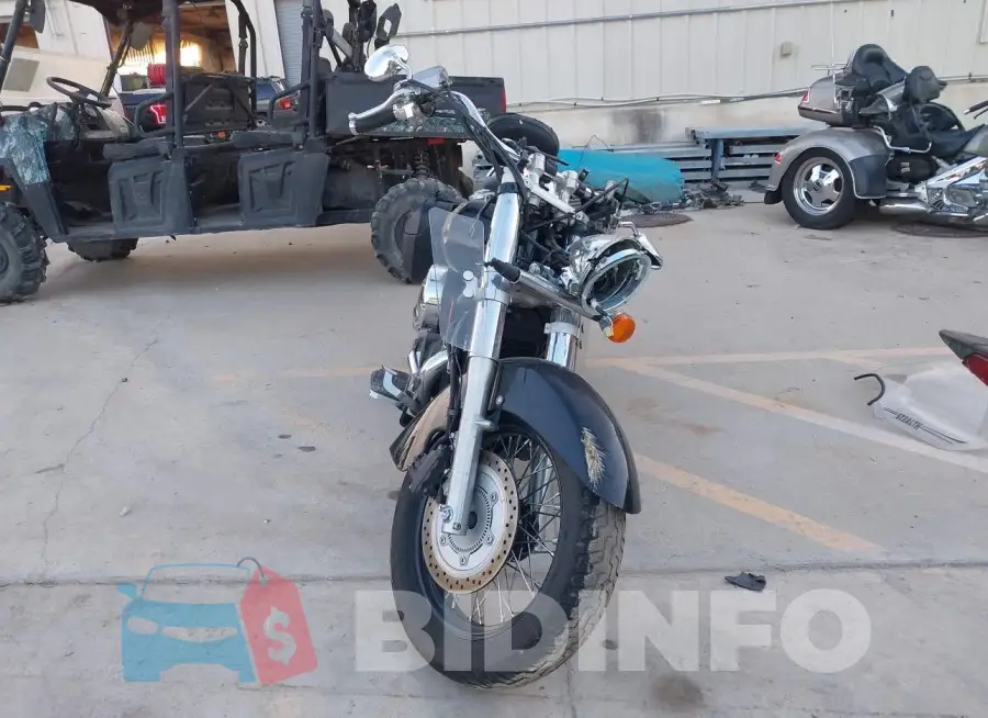 JH2RC5085RK200057 Photo# 5