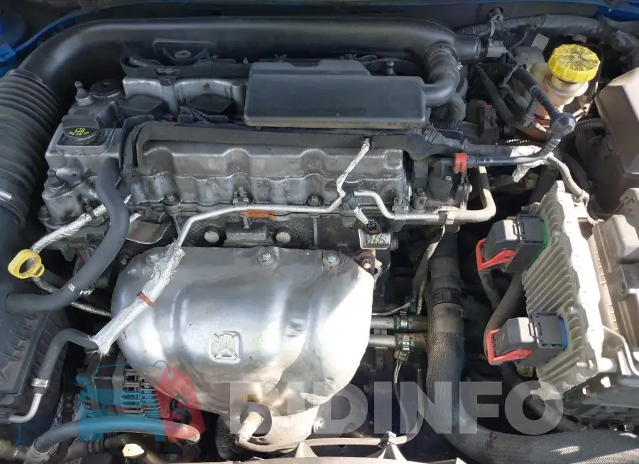1C3CDFBB5FD174333 Photo# 10