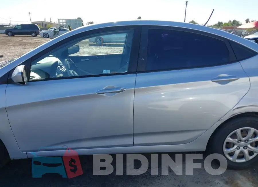 KMHCT4AE8EU698262 Photo# 15