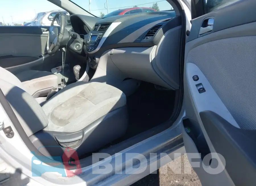 KMHCT4AE8EU698262 Photo# 5